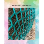 Parallax Hay Nest Slow Feeder